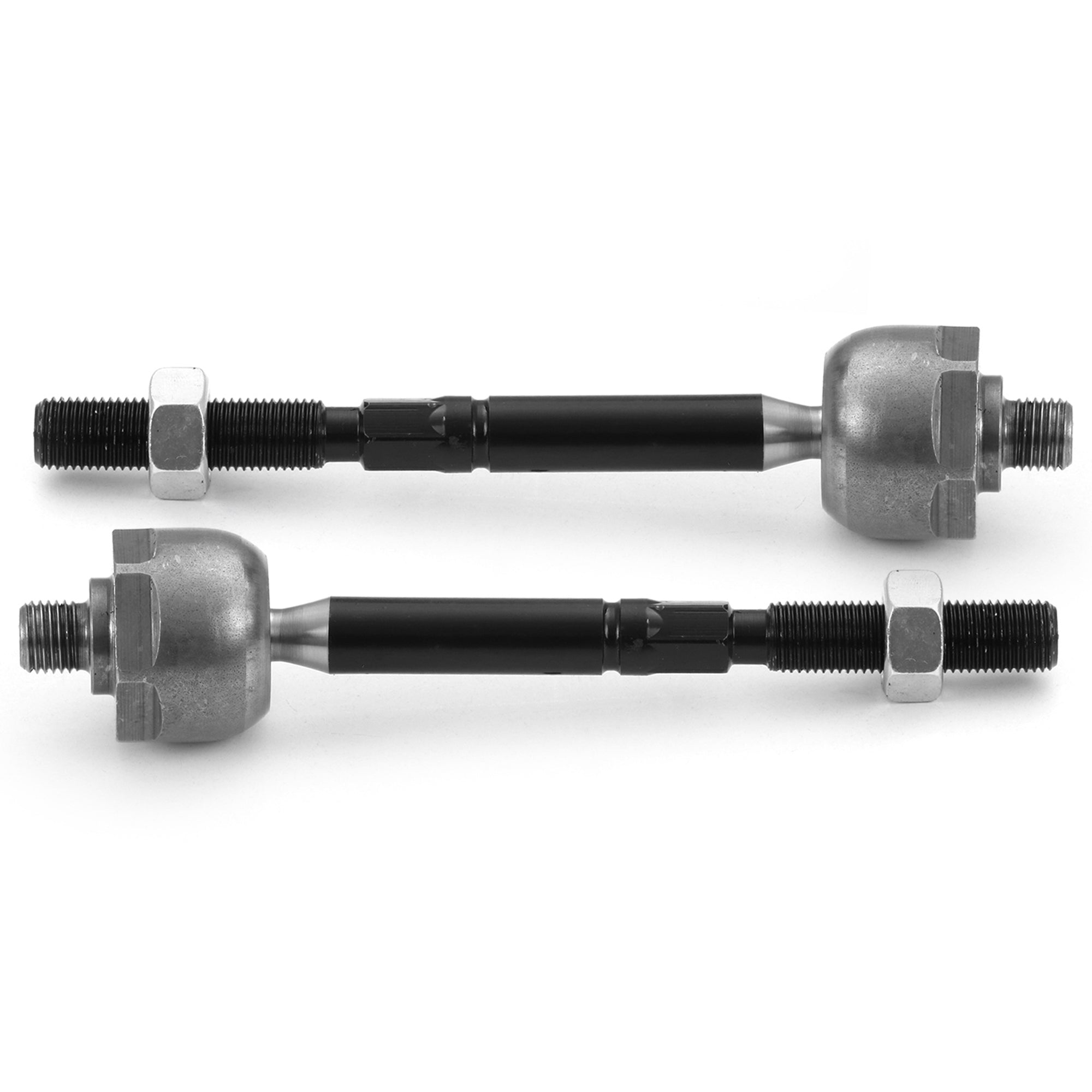 Metrix Premium Front End 12 PC Suspension Kit 95859MT for Ford, Lincoln, Mercury OEM fit car parts
