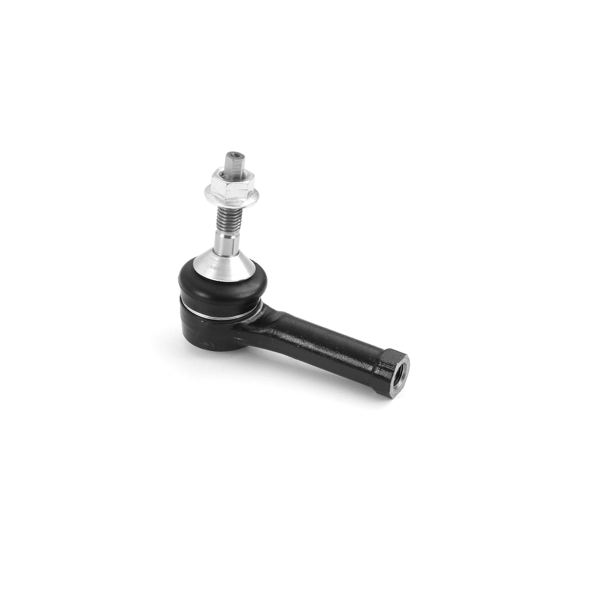 Steering Tie Rod End Metrix Premium 47433MT