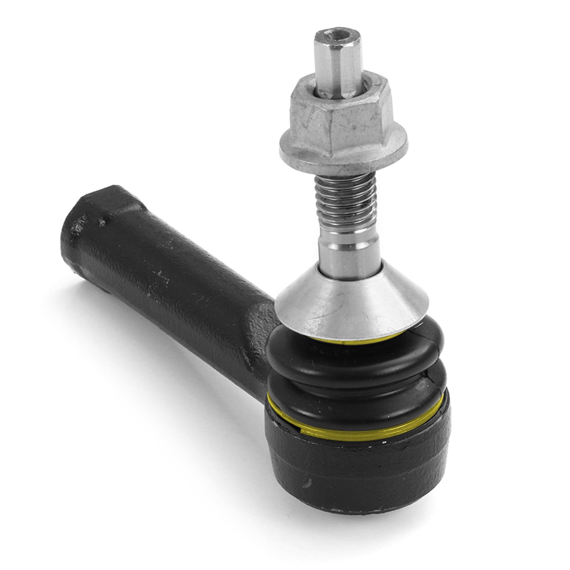 Metrix Premium 4 PC Stabilizer Bar Link and Outer Tie Rod End Kit 97268MT OEM fit