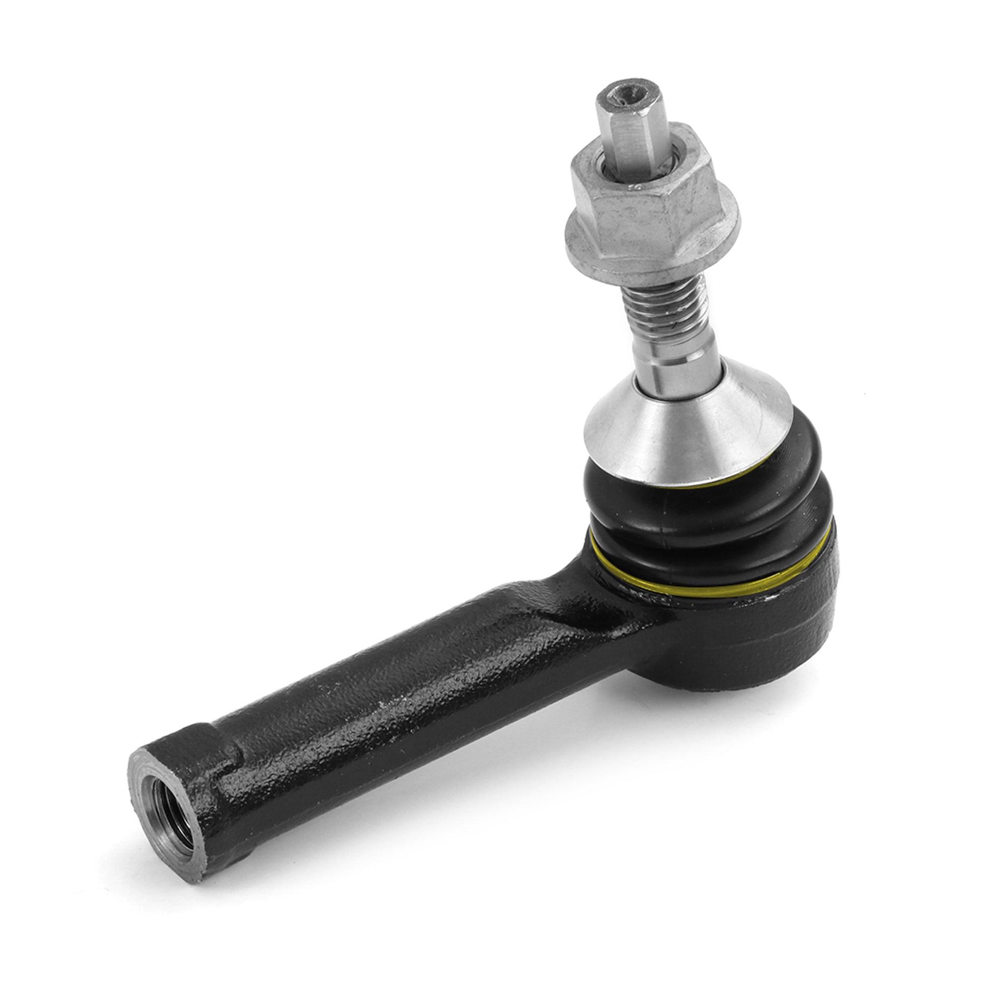 Metrix Premium 4 PC  Tie Rod End Kit 98164MT spare parts