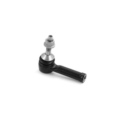 Steering Tie Rod End Metrix Premium 47435MT