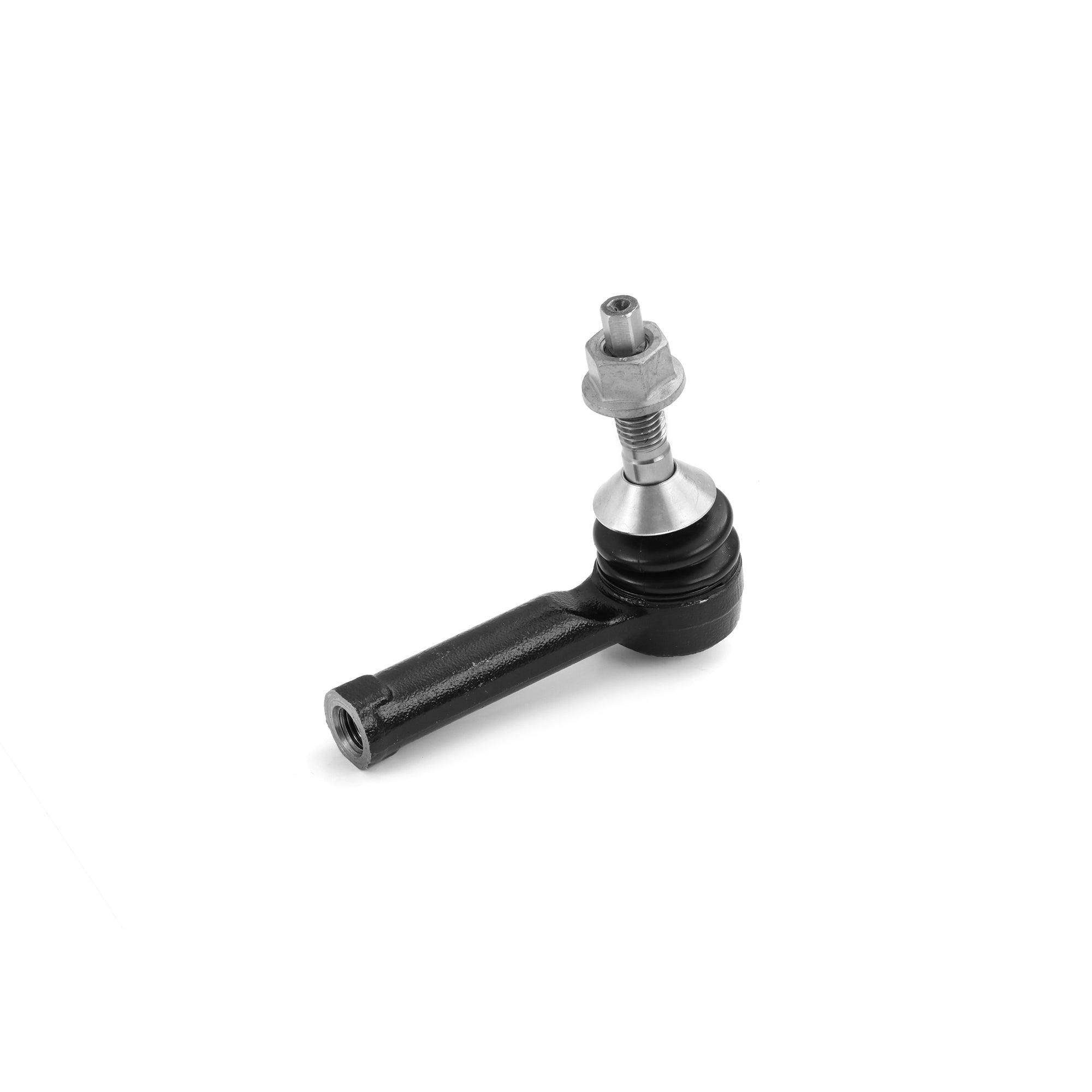 Steering Tie Rod End Metrix Premium 47435MT