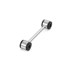 Metrix Premium 2 PC  Stabilizer Bar Link Kit 98622MT OEM fit