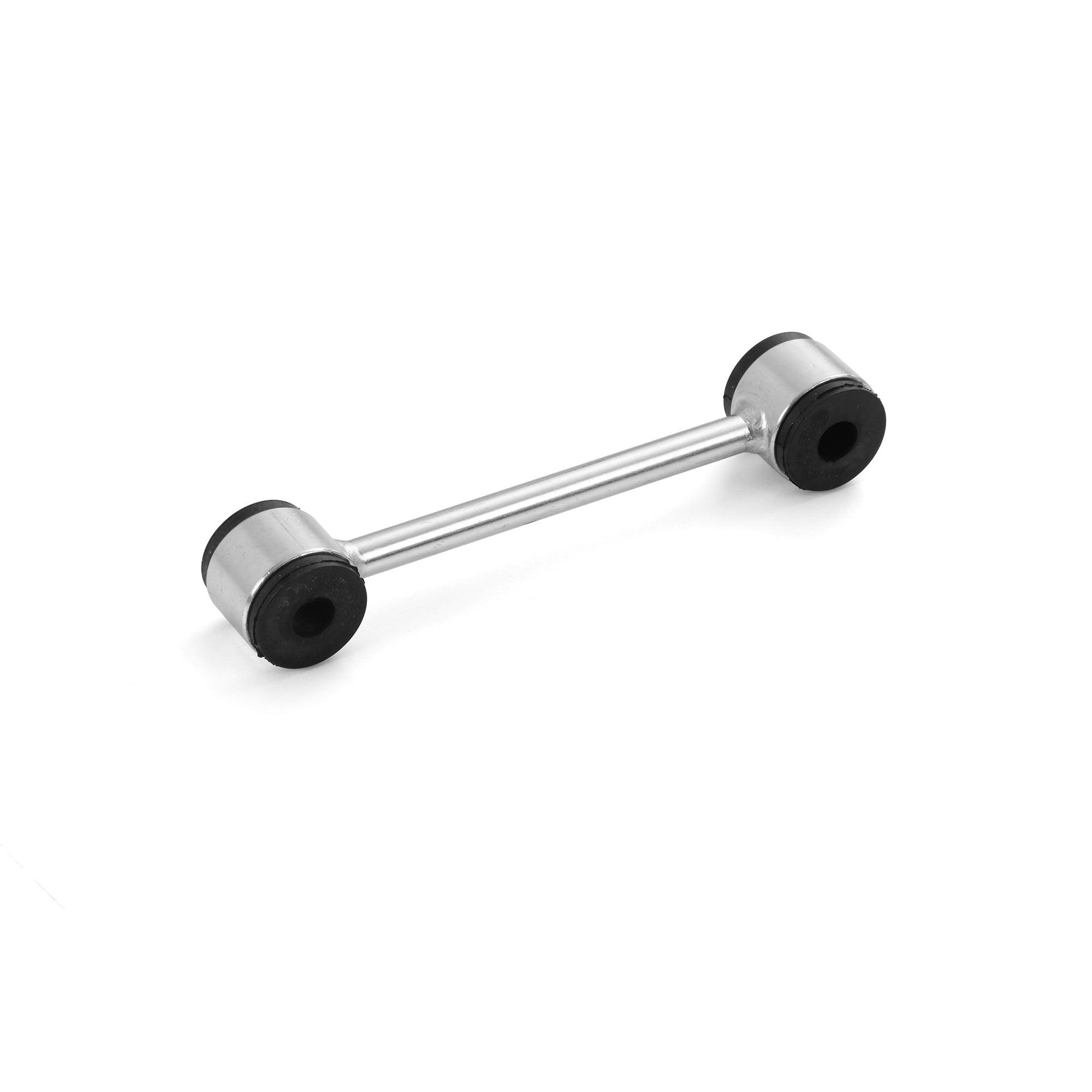 Metrix Premium 4 PC  Stabilizer Bar Link Kit 96068MT steering suspension brake parts