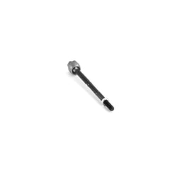 2 PC Front Tie Rod End Kit  98621MT