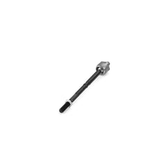 Metrix Premium 2 PC  Tie Rod End Kit 98621MT OEM fit