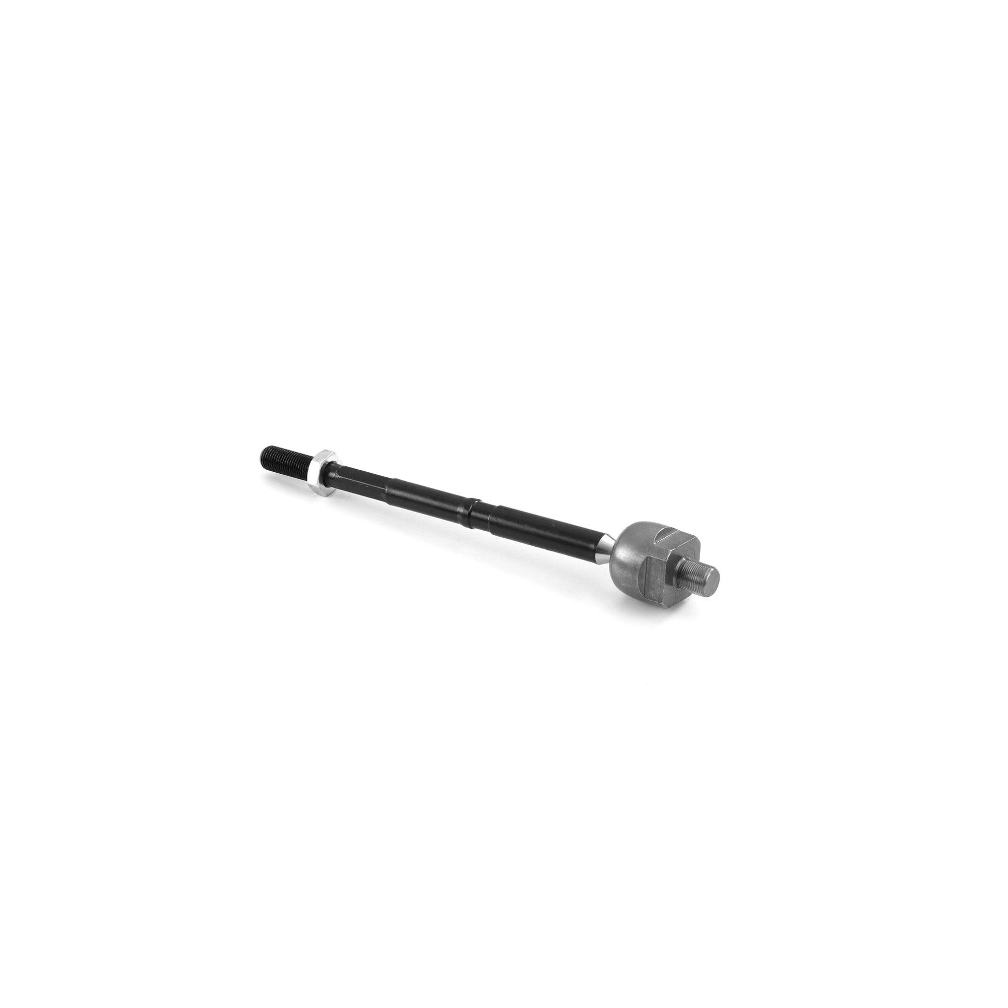 Metrix Premium 2 PC  Tie Rod End Kit 98621MT aftermarket parts