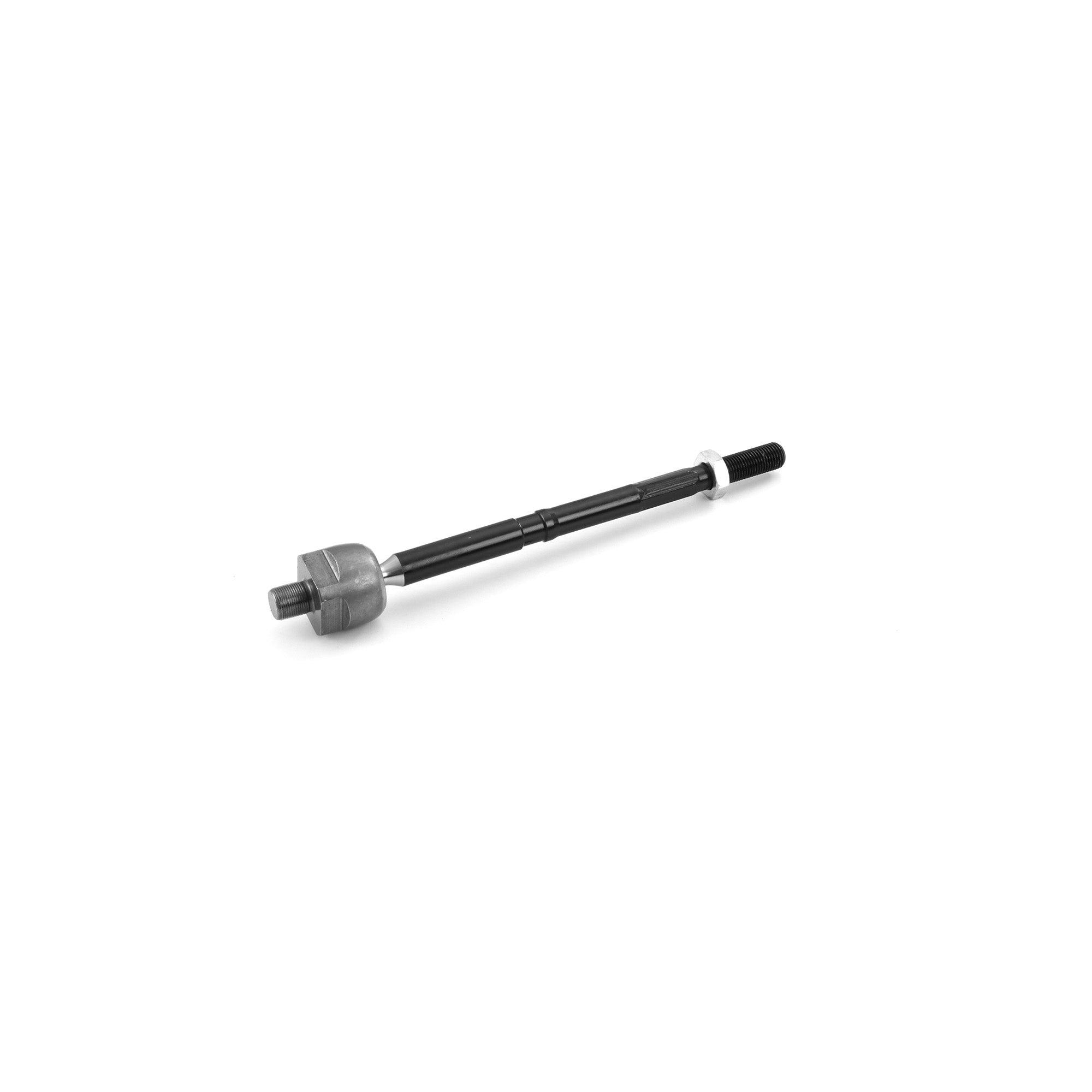 Metrix Premium 2 PC  Tie Rod End Kit 98621MT auto parts