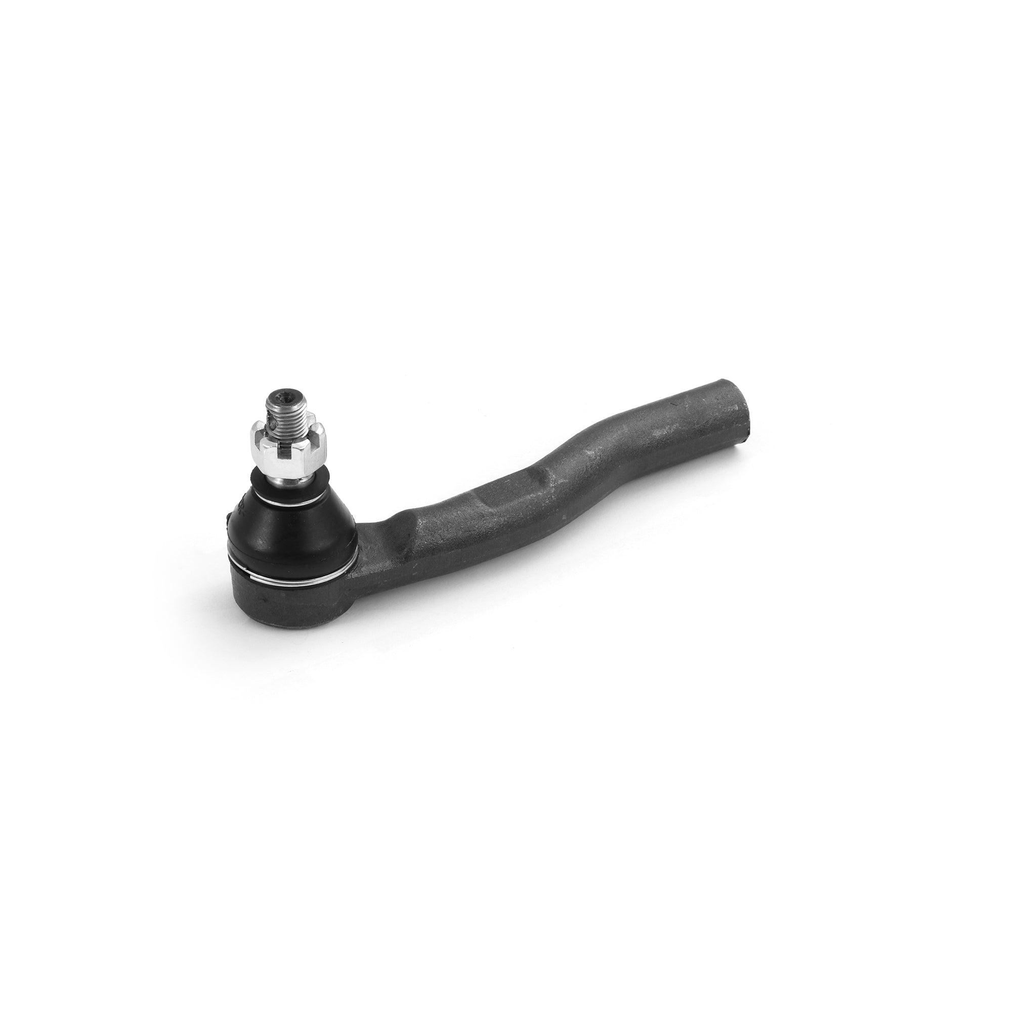 Steering Tie Rod End Metrix Premium 47471MT