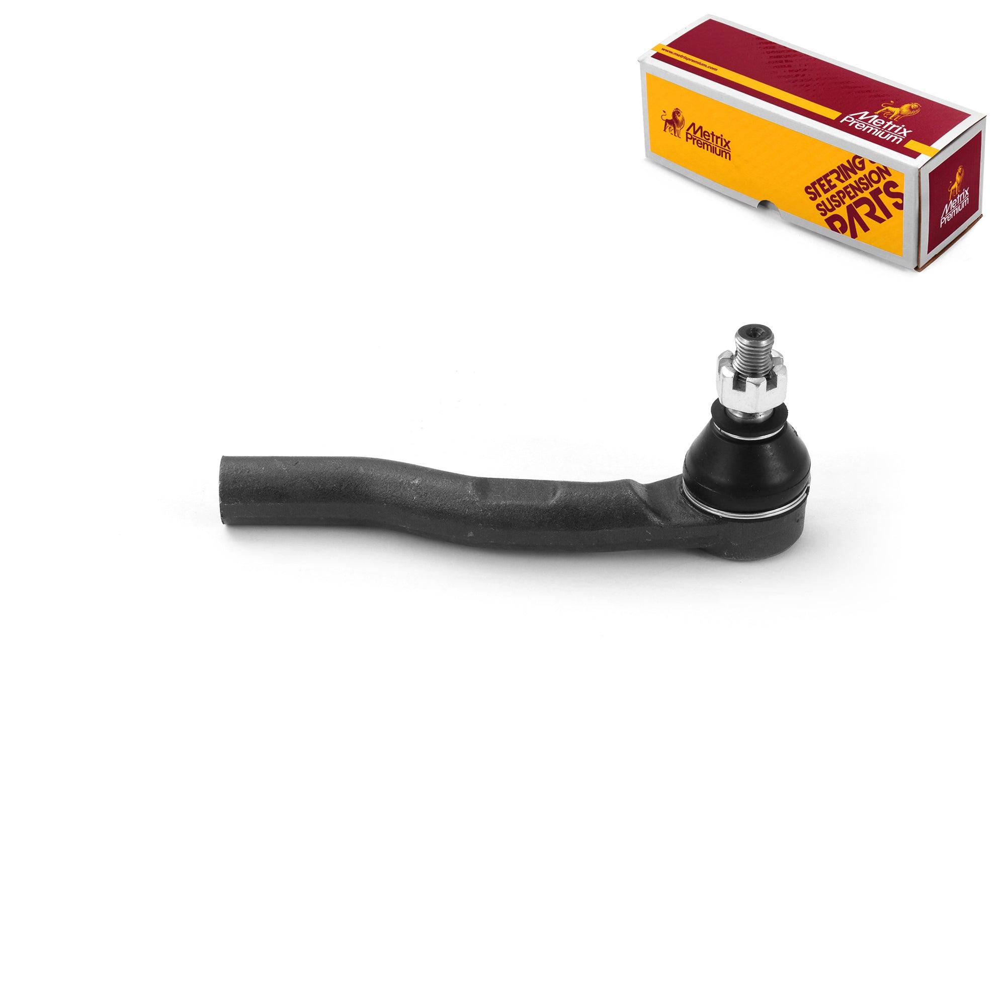 Steering Tie Rod End Metrix Premium 47472MT