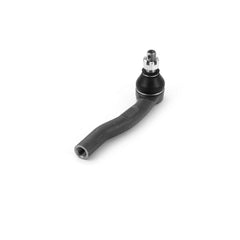 Steering Tie Rod End Metrix Premium 47472MT