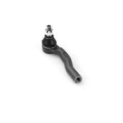 Steering Tie Rod End Metrix Premium 47472MT