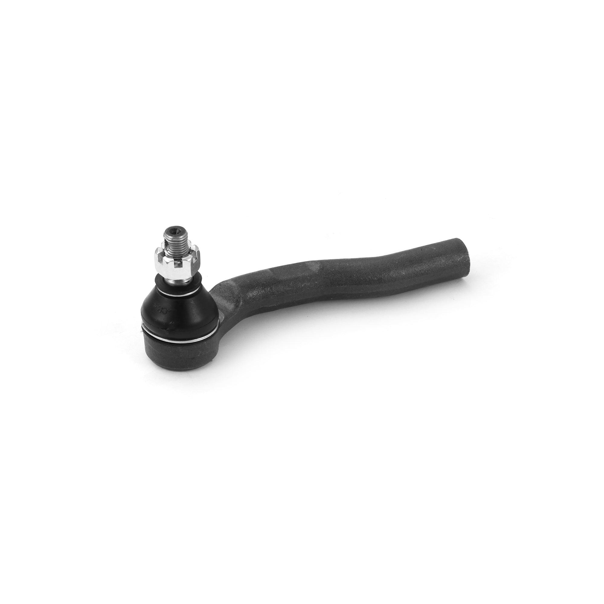 Steering Tie Rod End Metrix Premium 47472MT