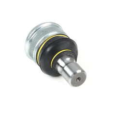 Metrix Premium Front Lower Ball Joint 47473MT OEM fit auto parts