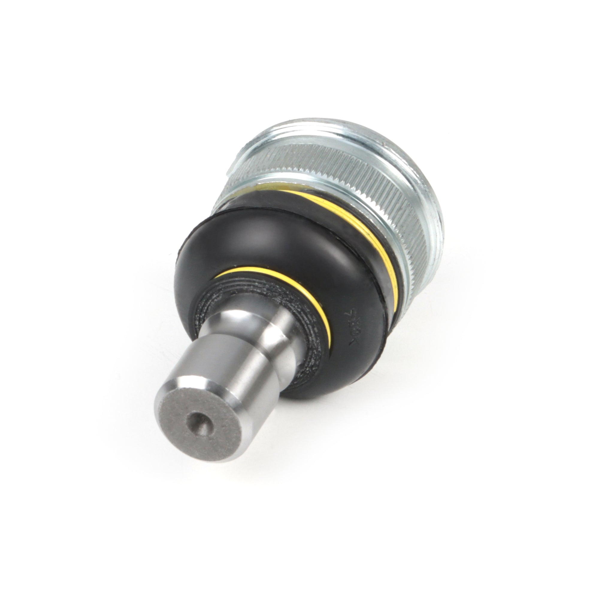Metrix Premium Front Lower Ball Joint 47473MT high quality car parts