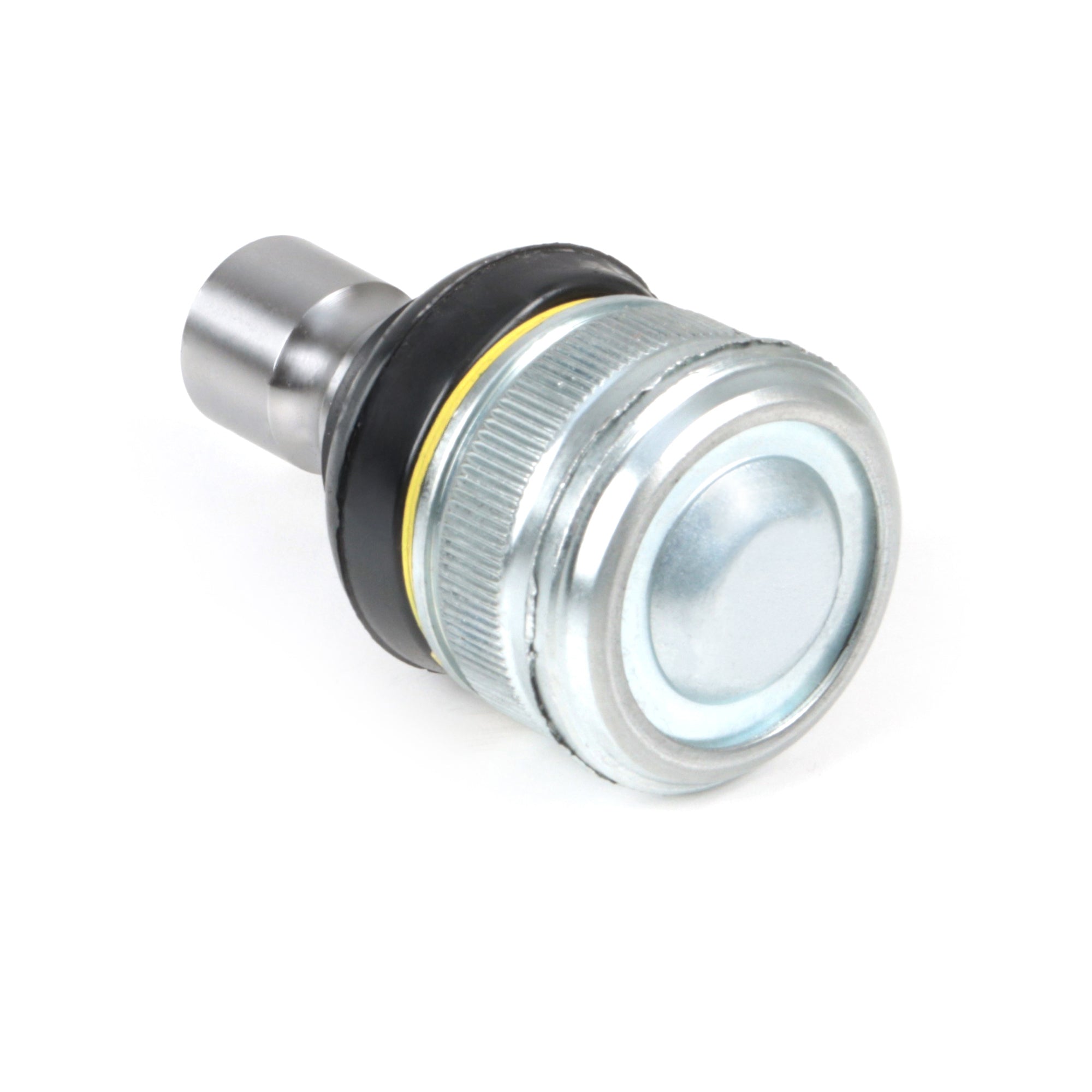 Metrix Premium Front Lower Ball Joint 47473MT OE perfect fit auto parts
