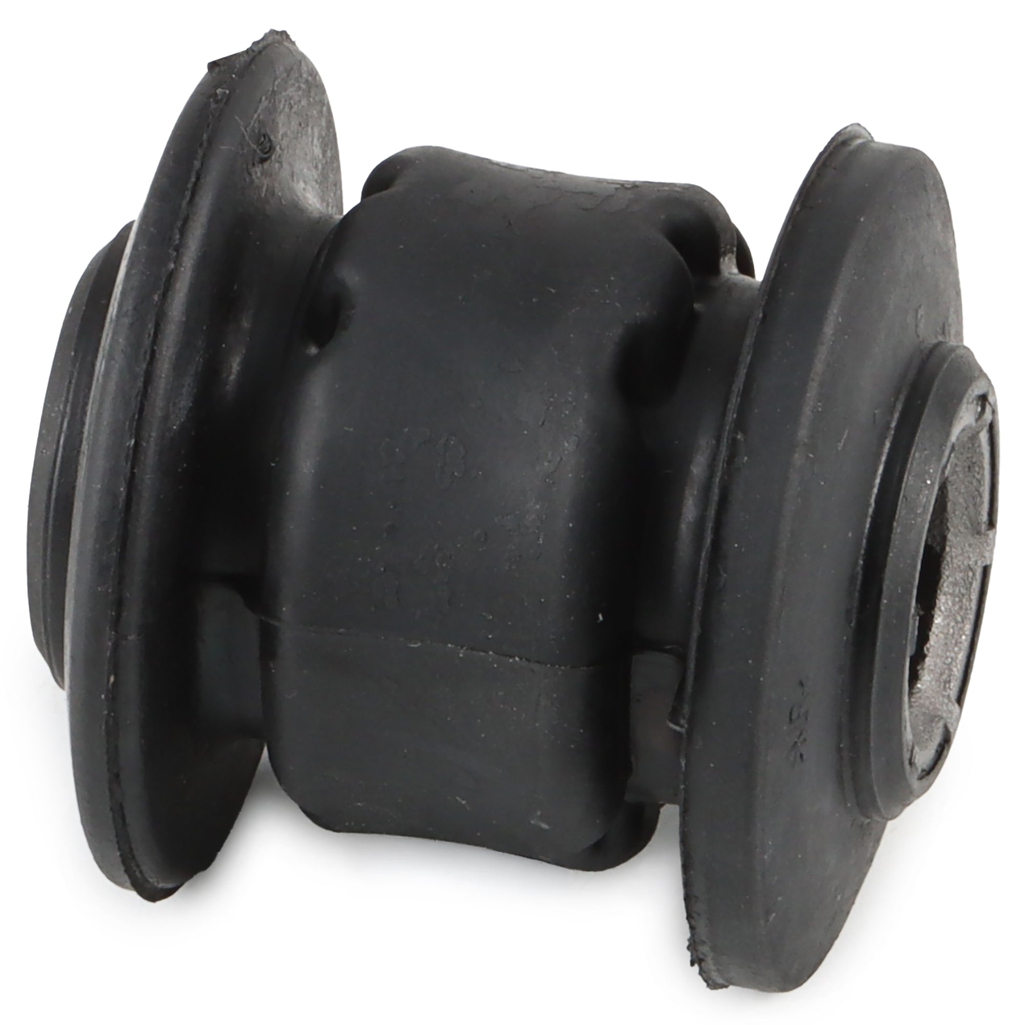 METRIX PREMIUM CHASSIS PARTS Suspension Control Arm Bushing P/N:47476MT Fits: Mazda 3 18-14, Mazda 3 Sport 18-14, Mazda 6 21-14, Mazda Cx-5 23-13