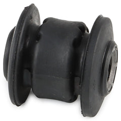 METRIX PREMIUM CHASSIS PARTS Suspension Control Arm Bushing P/N:47476MT Fits: Mazda 3 18-14, Mazda 3 Sport 18-14, Mazda 6 21-14, Mazda Cx-5 23-13