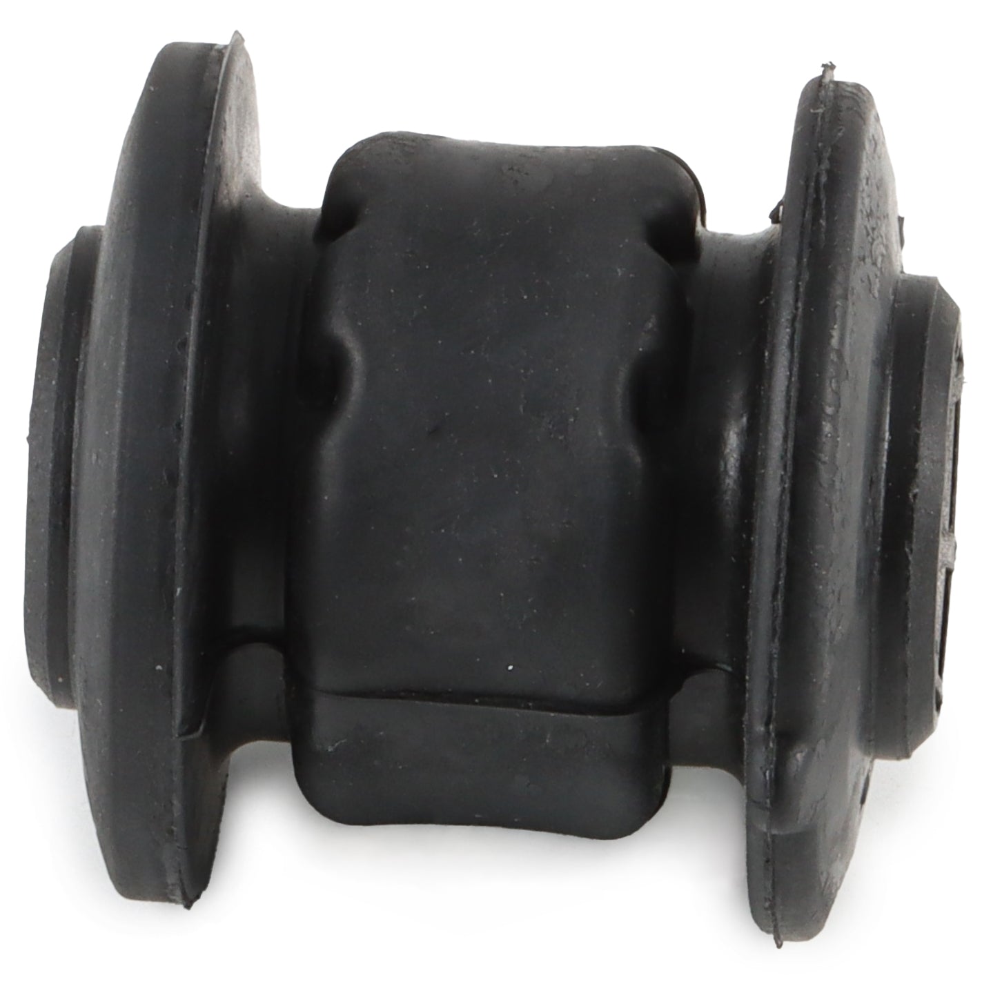 METRIX PREMIUM CHASSIS PARTS Suspension Control Arm Bushing P/N:47476MT Fits: Mazda 3 18-14, Mazda 3 Sport 18-14, Mazda 6 21-14, Mazda Cx-5 23-13