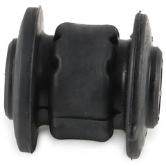 METRIX PREMIUM CHASSIS PARTS Suspension Control Arm Bushing P/N:47476MT Fits: Mazda 3 18-14, Mazda 3 Sport 18-14, Mazda 6 21-14, Mazda Cx-5 23-13