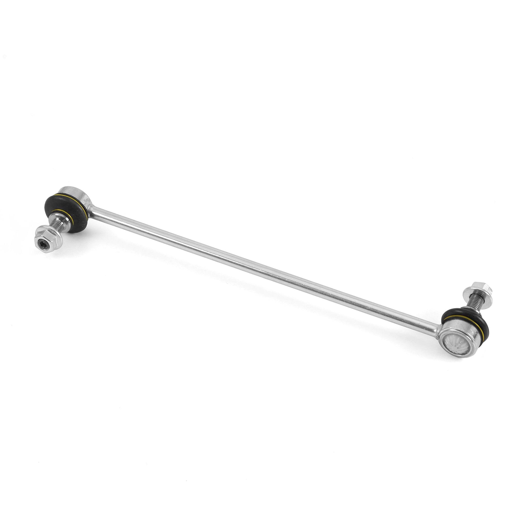 Metrix Premium 4 PC  Stabilizer Bar Link Kit 97922MT aftermarket parts