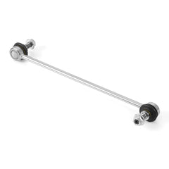 Metrix Premium 4 PC  Stabilizer Bar Link Kit 97922MT car parts