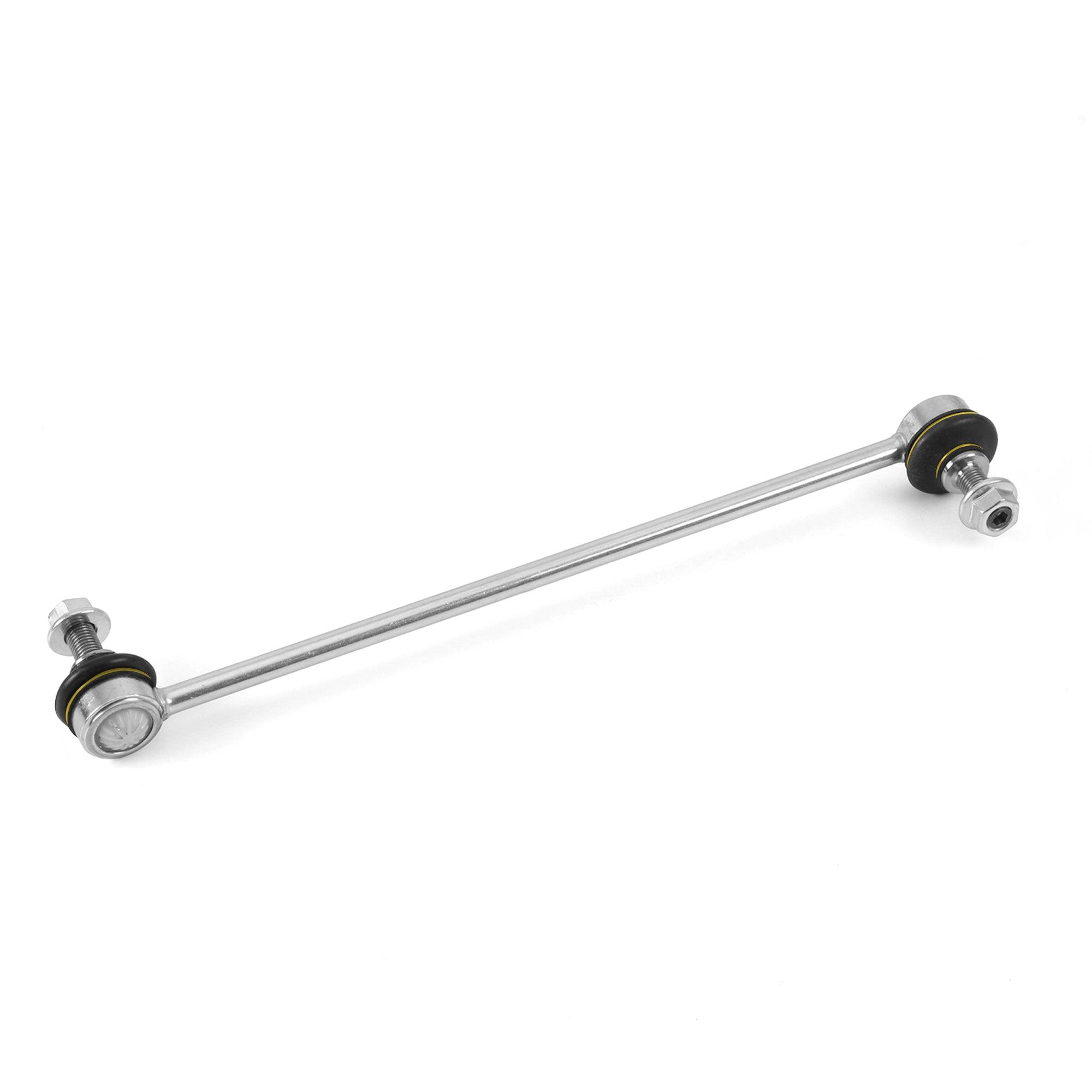 Metrix Premium 4 PC  Stabilizer Bar Link Kit 97922MT spare parts