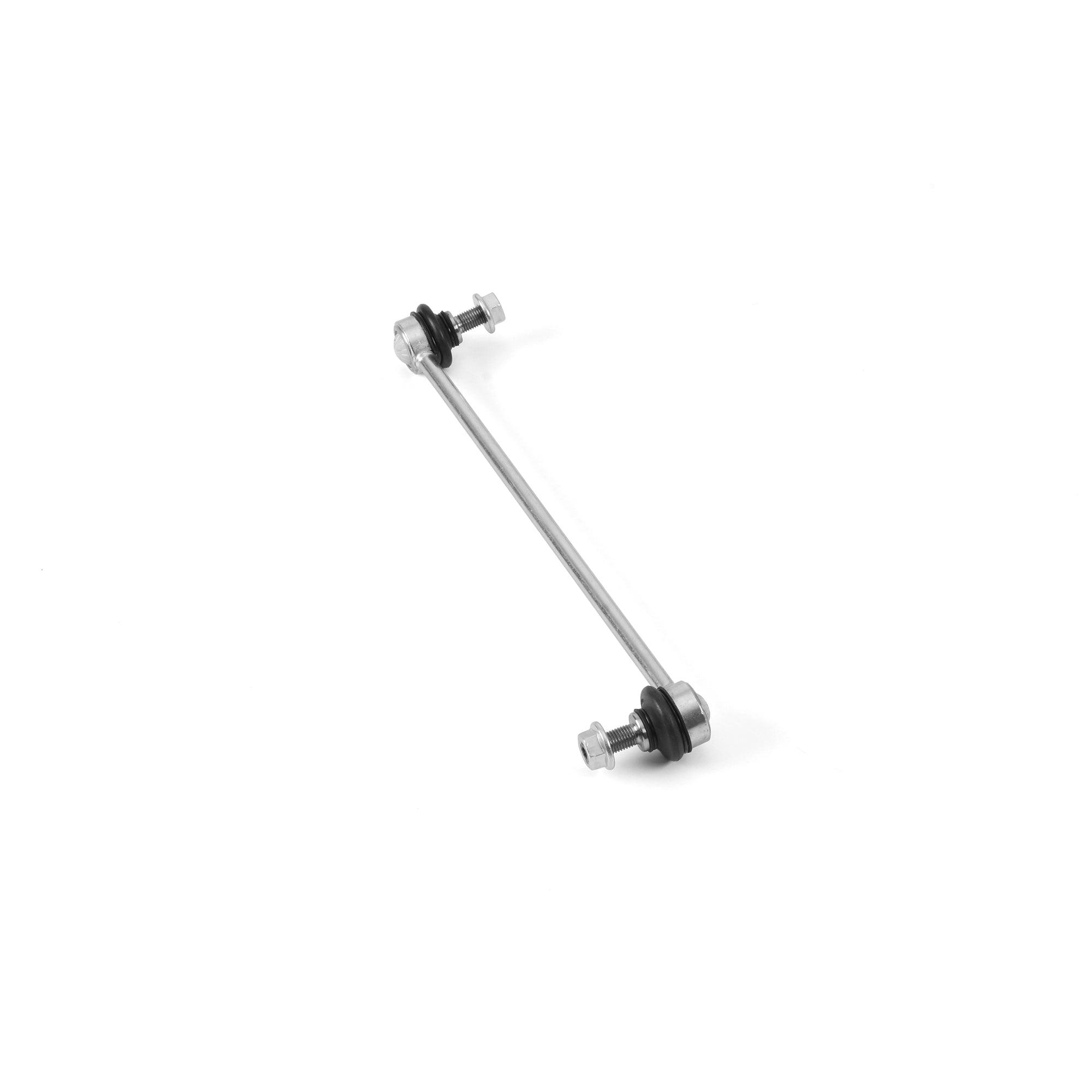 Suspension Stabilizer Bar Link Metrix Premium 47478MT