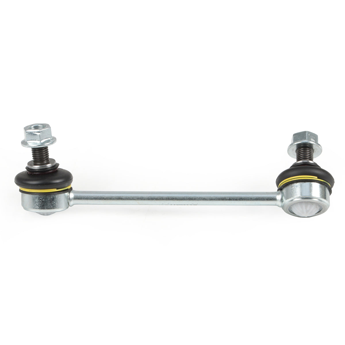 Metrix Premium Rear Right Stabilizer Bar Link 47479MT OEM fit auto parts
