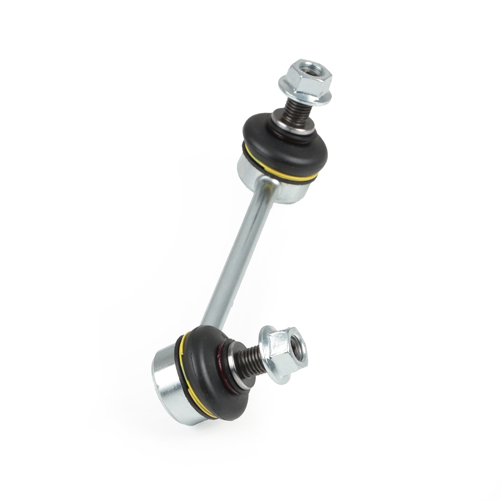 Metrix Premium Rear Right Stabilizer Bar Link 47479MT OE perfect fit auto parts