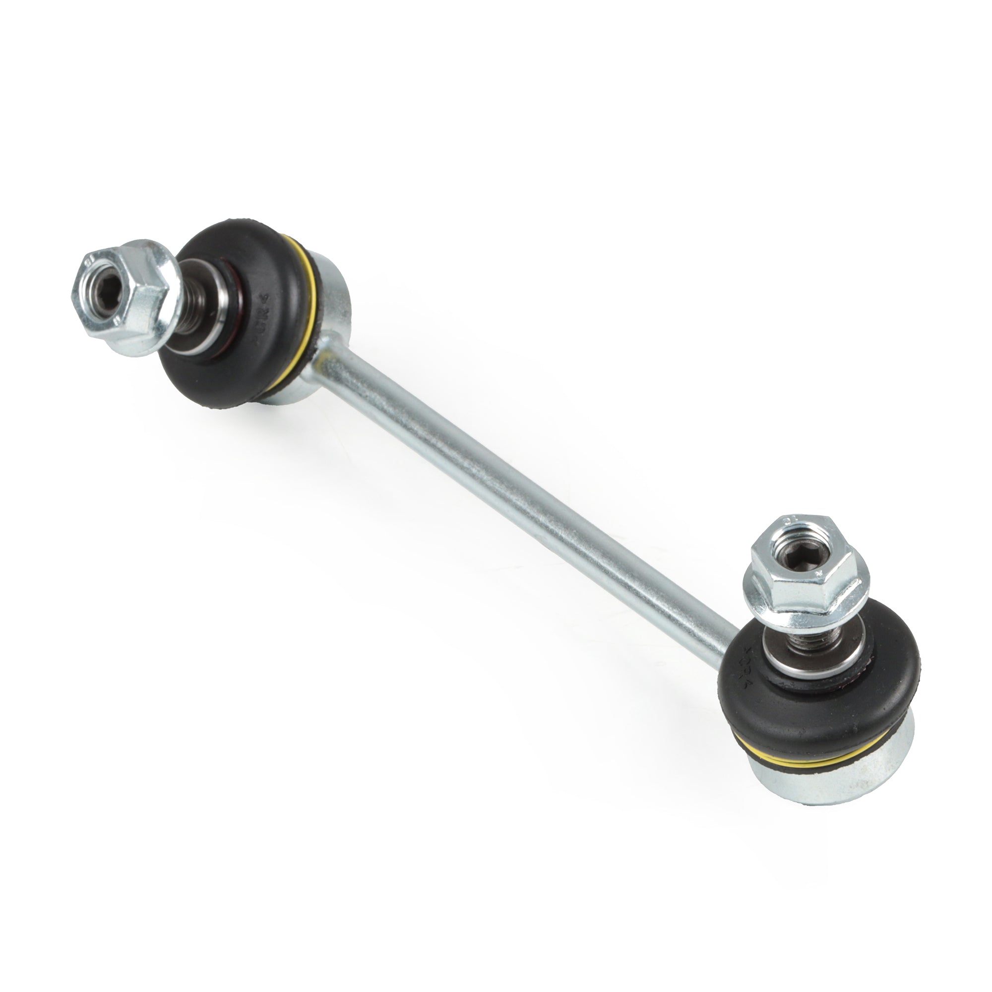 Metrix Premium Rear Right Stabilizer Bar Link 47479MT best fit car parts