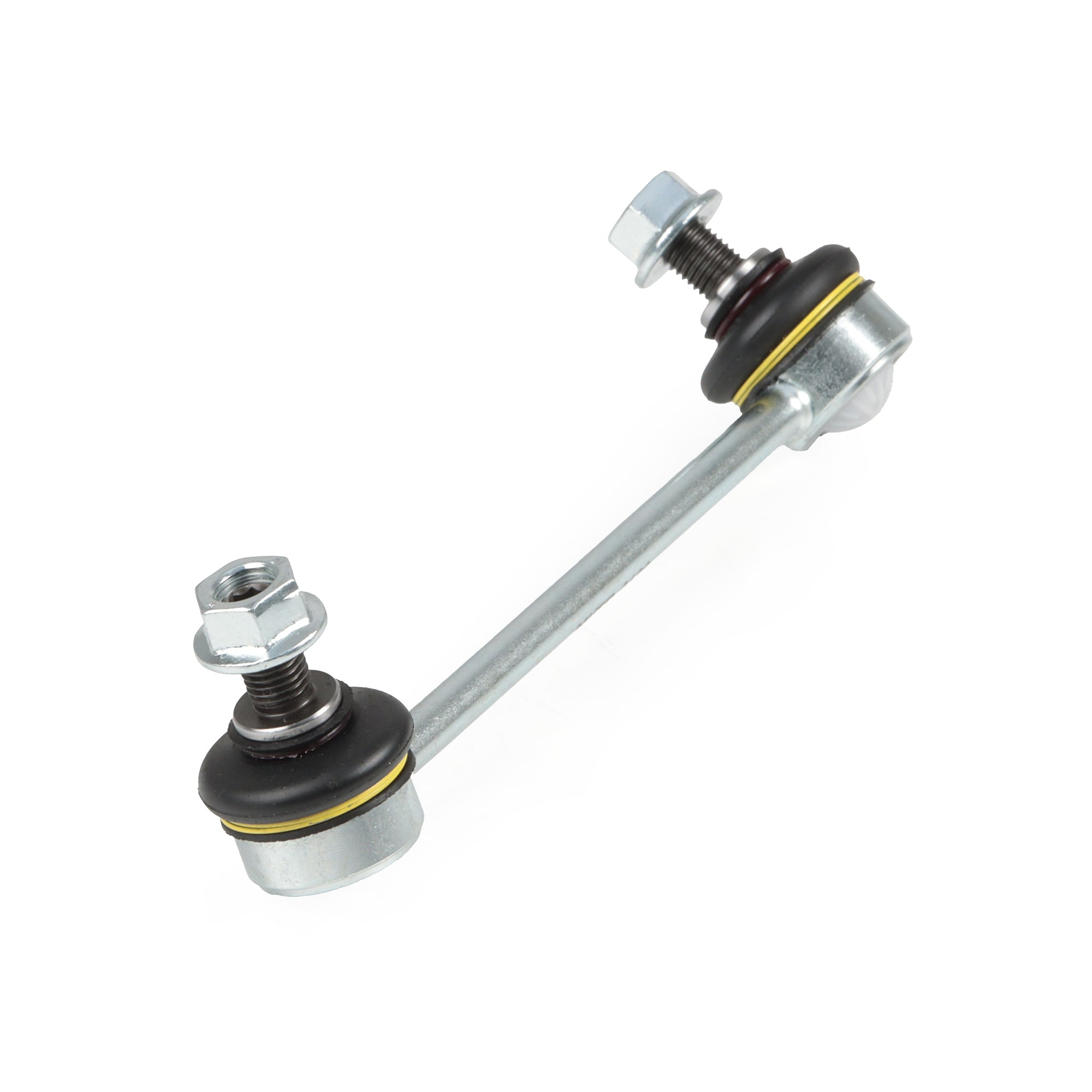 Metrix Premium Rear Right Stabilizer Bar Link 47479MT OE fit chassis parts