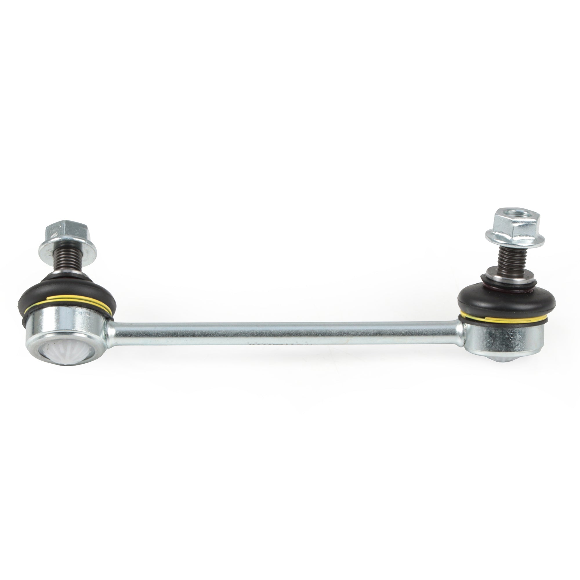 Rear Left Stabilizer Bar Link 47480MT
