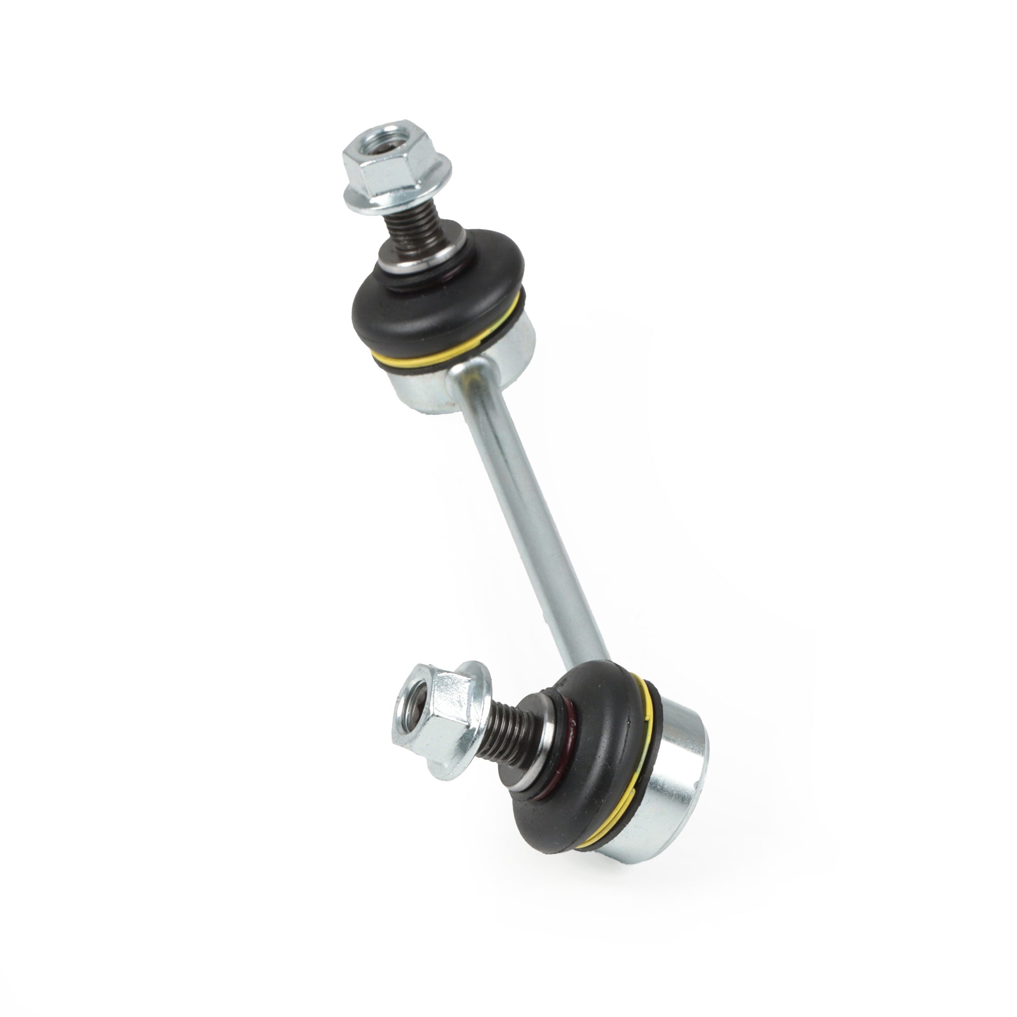 Rear Left Stabilizer Bar Link 47480MT