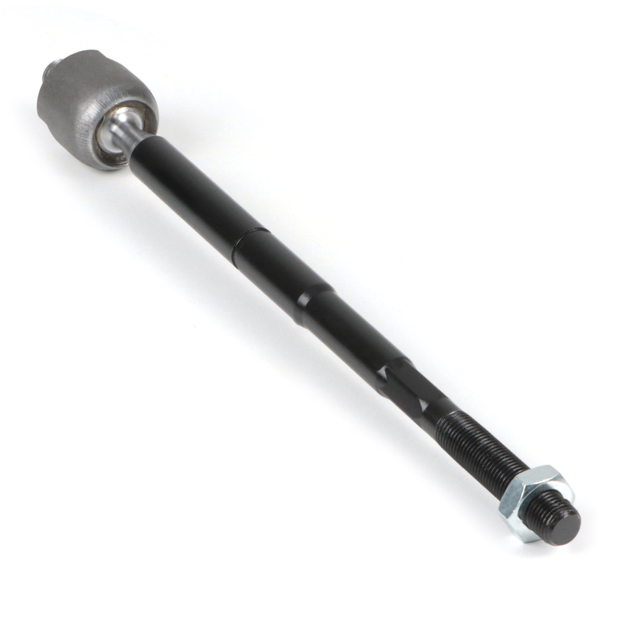 Metrix Premium Front Inner Tie Rod End Kit 95328MT high quality car parts