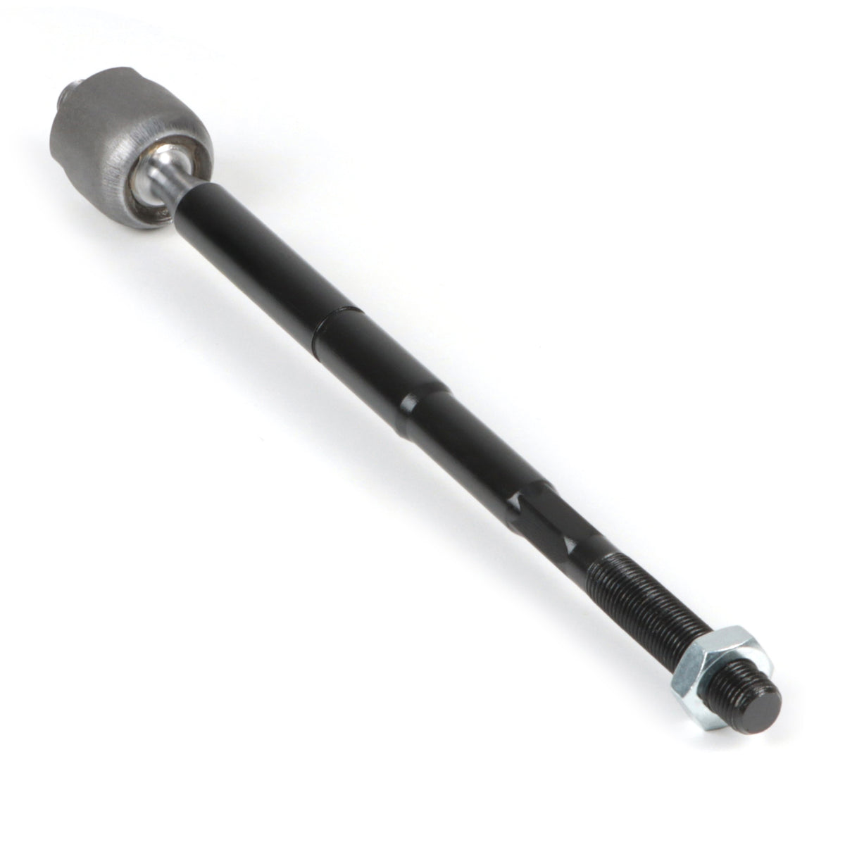 Metrix Premium Front Inner Tie Rod End 47481MT OEM fit auto parts