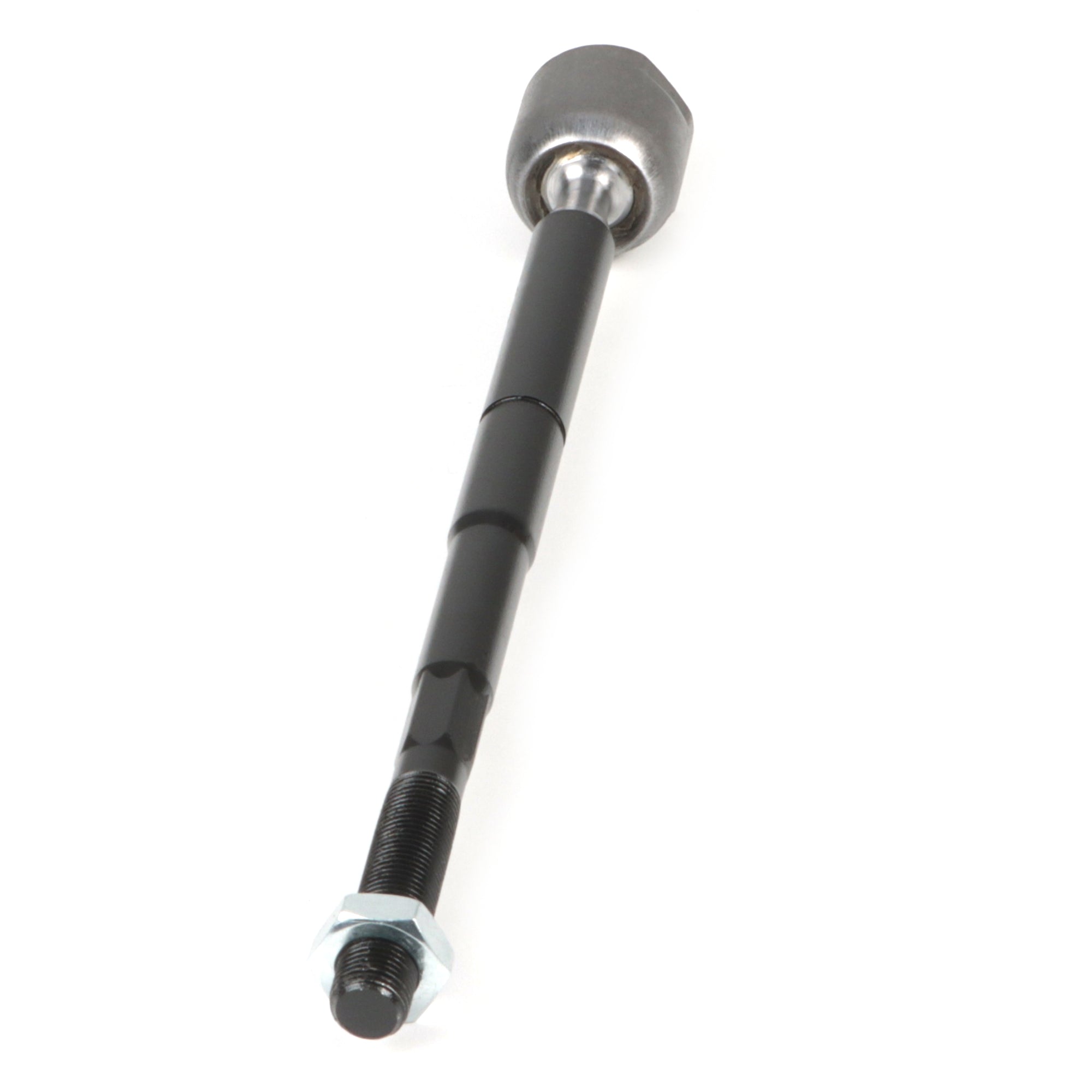 Metrix Premium Front Inner Tie Rod End 47481MT high quality car parts