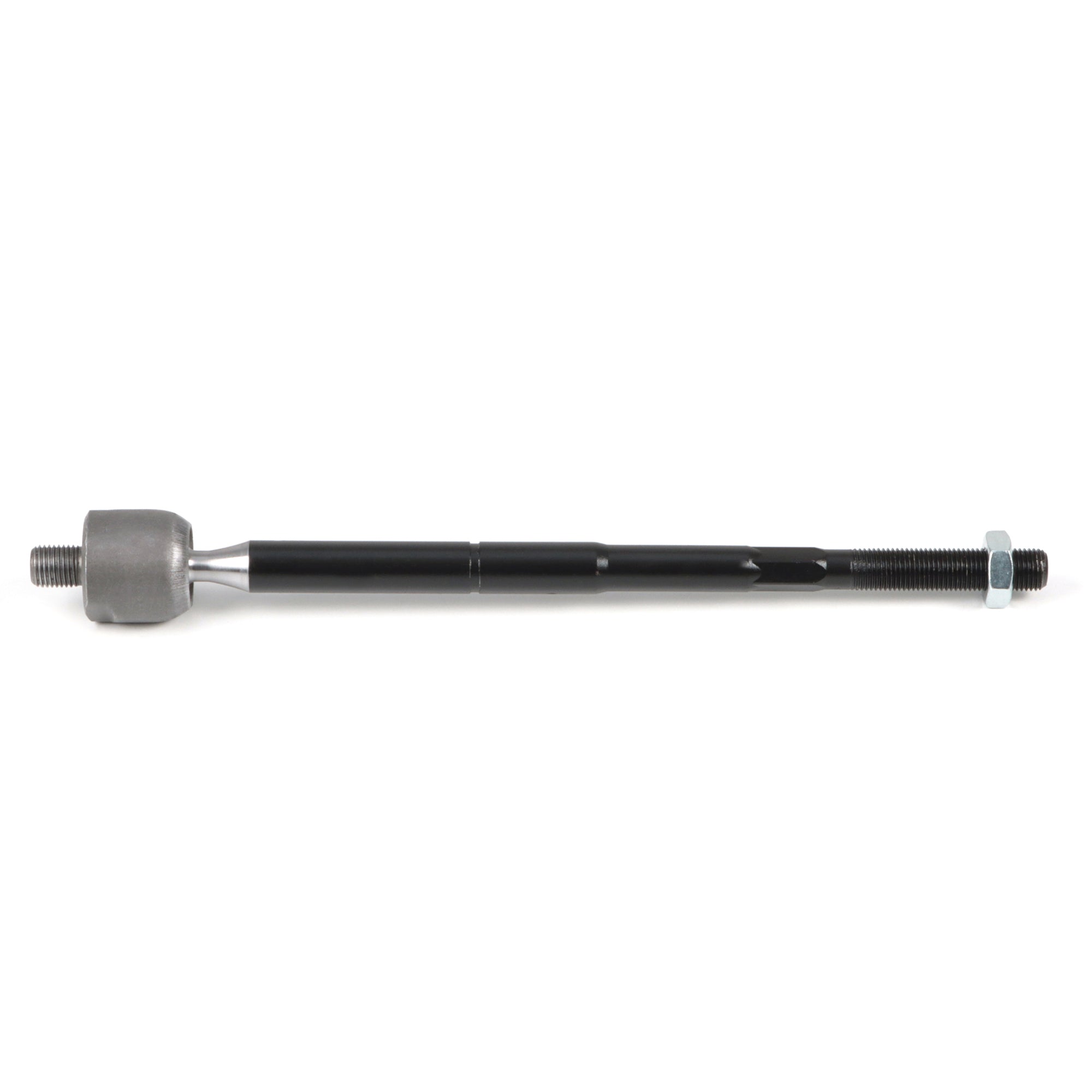 Metrix Premium Front Inner Tie Rod End 47481MT OE perfect fit auto parts