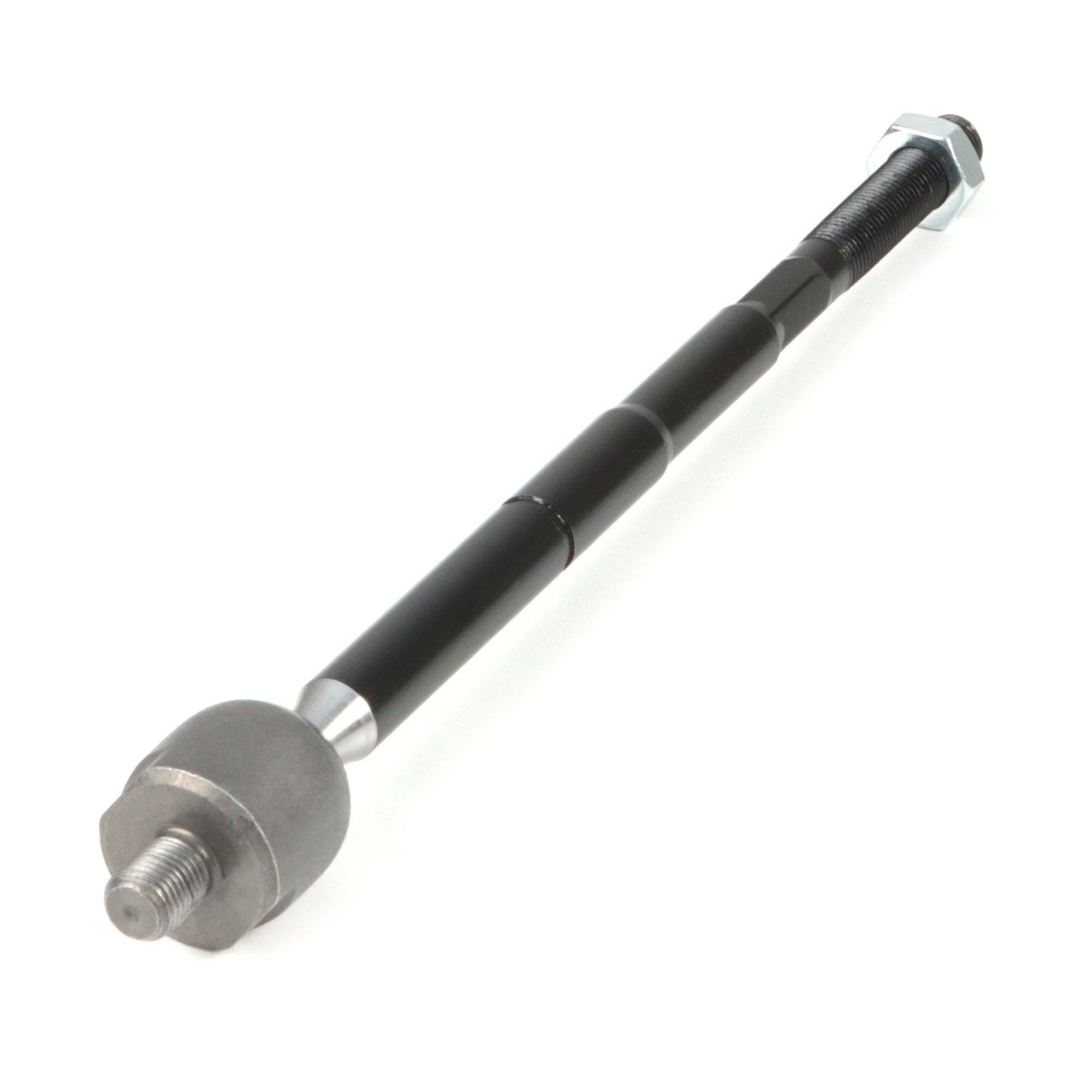 Metrix Premium Front Inner Tie Rod End 47481MT best fit car parts