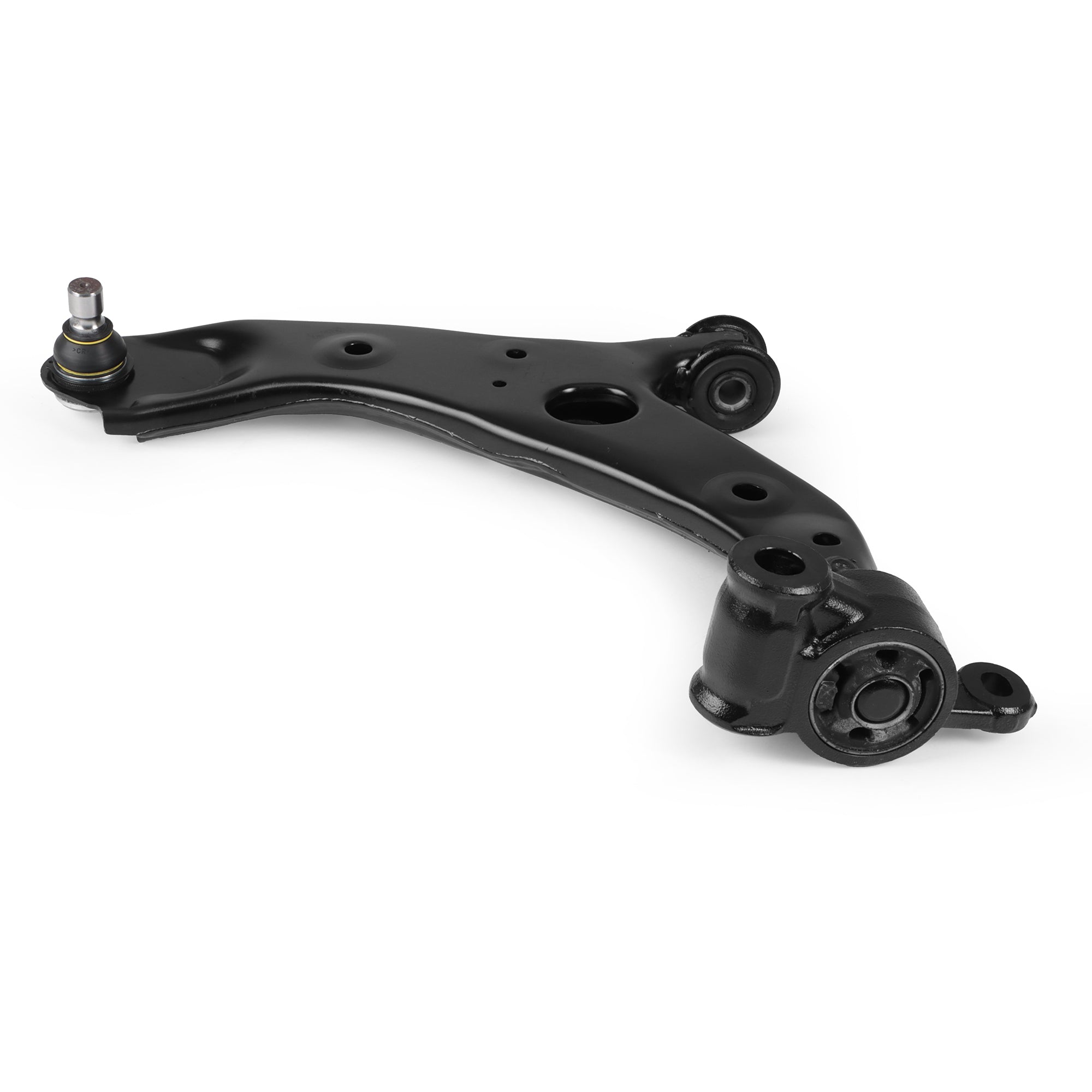 Metrix Premium Chassis Parts Front Left Lower Control Arm and Ball Joint Assembly 47483MT OE perfect fit auto parts