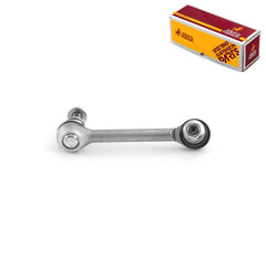 Suspension Stabilizer Bar Link Metrix Premium 47488MT