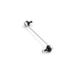 Metrix Premium 2 PC  Stabilizer Bar Link Kit 99240MT car parts