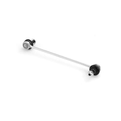 Metrix Premium 2 PC  Stabilizer Bar Link Kit 99240MT aftermarket parts