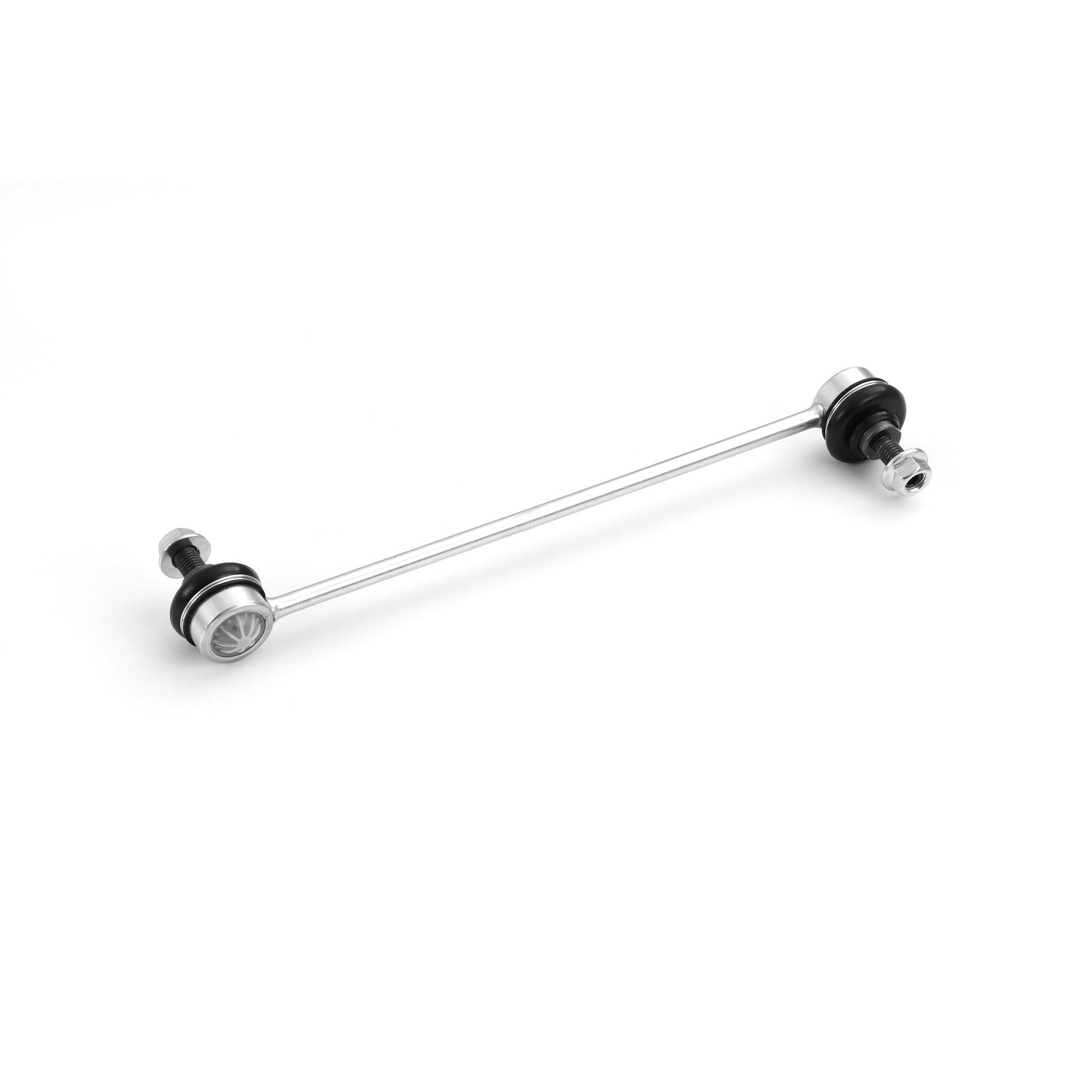 Metrix Premium 2 PC  Stabilizer Bar Link Kit 99240MT auto parts