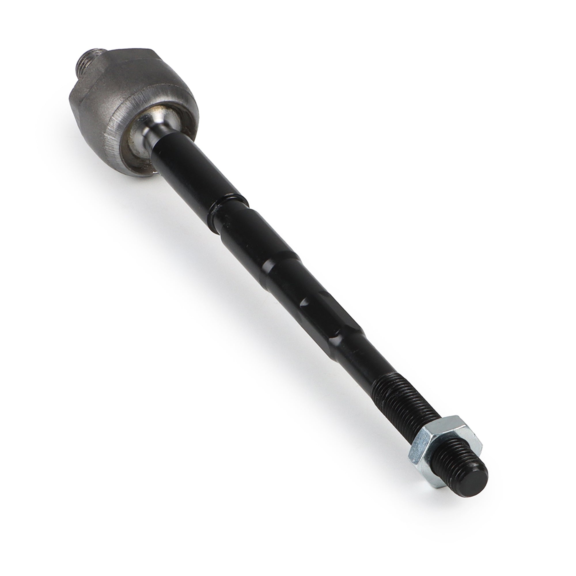 Front Inner Tie Rod End 47490MT