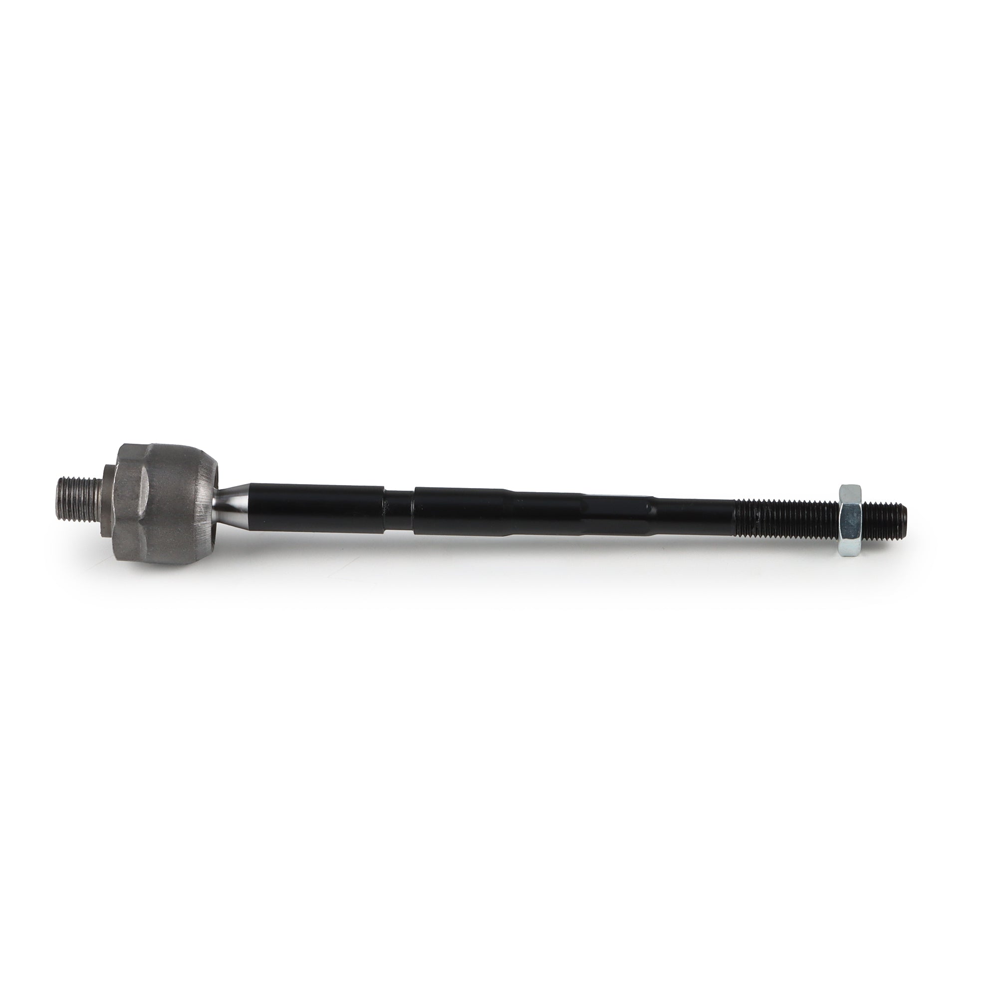 Front Inner Tie Rod End 47490MT