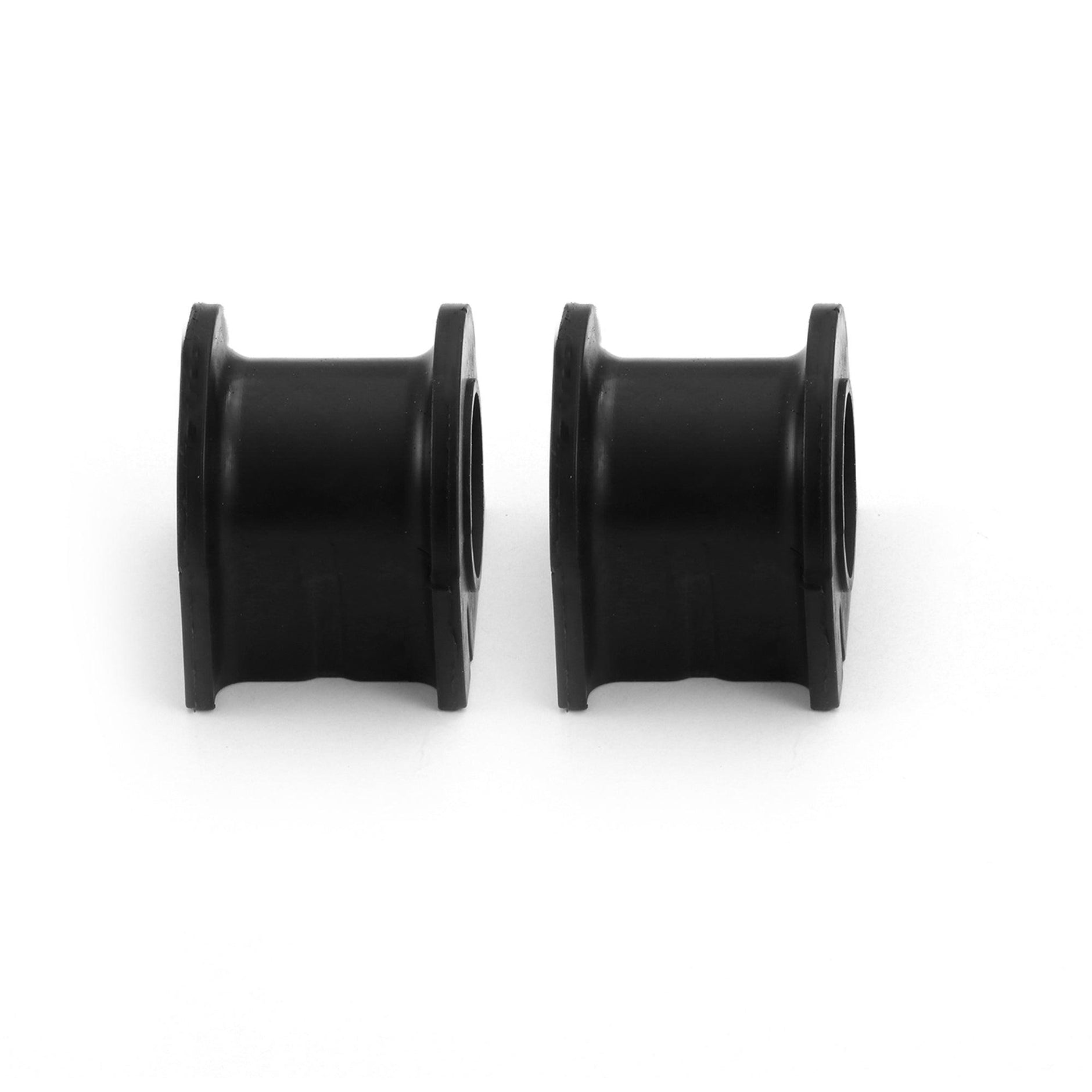 4PC Front & Rear Sway Bar End Links Kit For Nissan Xterra 2005-2015 (2.5L/4.0L) - Detroit Axle