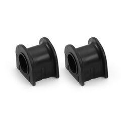 Metrix Premium Rear Stabilizer Bar Bushing Kit 47491MT best fit car parts