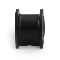 Rear Stabilizer Bar Bushing 47491MT