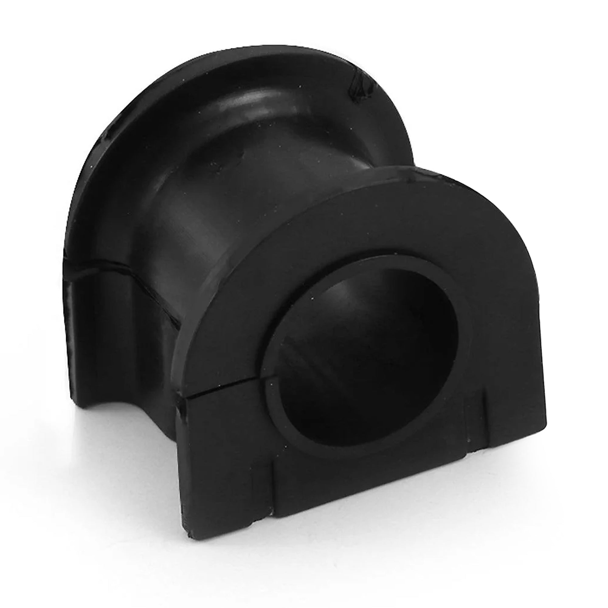 Rear Stabilizer Bar Bushing 47491MT